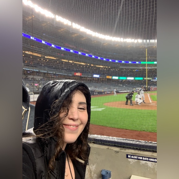 ABOUT ME 🌈⭐️ - Picture 8 of 15